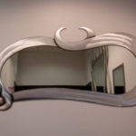 Brantford Glass Inc., Ontario, Brantford