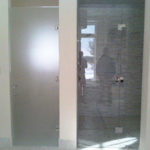 Brantford Glass Inc., Ontario, Brantford