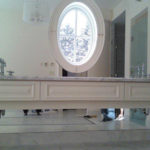 Brantford Glass Inc., Ontario, Brantford