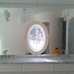 Brantford Glass Inc., Ontario, Brantford