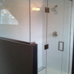 Brantford Glass Inc., Ontario, Brantford