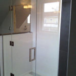 Brantford Glass Inc., Ontario, Brantford