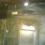 Brantford Glass Inc., Ontario, Brantford