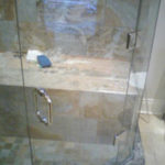Brantford Glass Inc., Ontario, Brantford