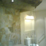 Brantford Glass Inc., Ontario, Brantford