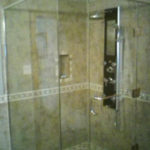 Brantford Glass Inc., Ontario, Brantford