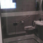 Brantford Glass Inc., Ontario, Brantford