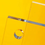 Brantford Glass Inc., Ontario, Brantford