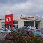 Brantford Glass Inc., Ontario, Brantford