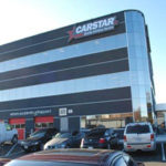 Brantford Glass Inc., Ontario, Brantford