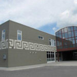 Brantford Glass Inc., Ontario, Brantford