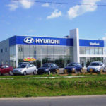 Brantford Glass Inc., Ontario, Brantford