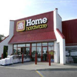 Brantford Glass Inc., Ontario, Brantford
