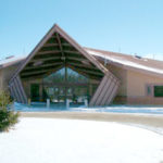 Brantford Glass Inc., Ontario, Brantford