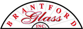 Brantford Glass