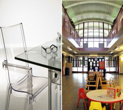 Brantford Glass Inc., Ontario, Brantford