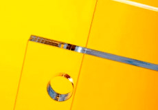 Brantford Glass Inc., Ontario, Brantford