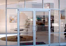 Brantford Glass Inc., Ontario, Brantford