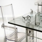 Brantford Glass Inc., Ontario, Brantford