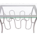 Brantford Glass Inc., Ontario, Brantford