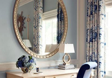 Brantford Glass Inc., Ontario, Brantford
